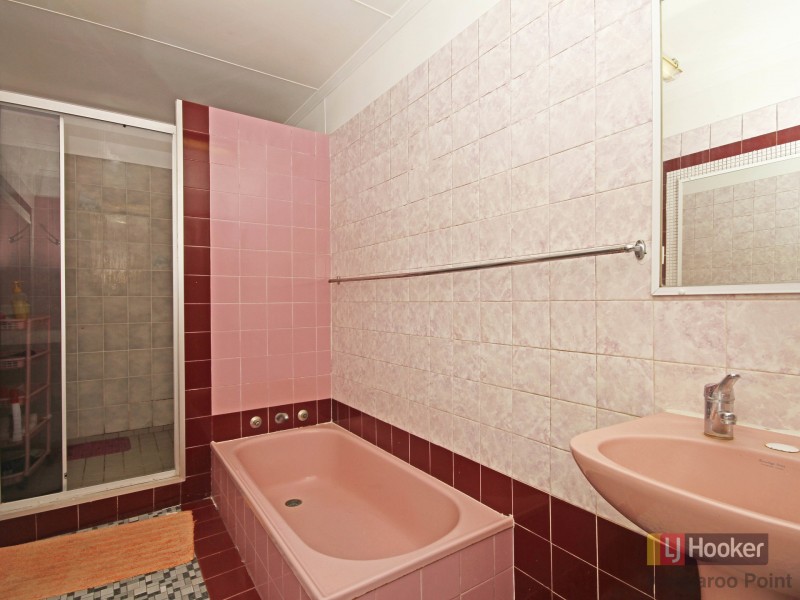 1012 Stanley Street East, East Brisbane QLD 4169