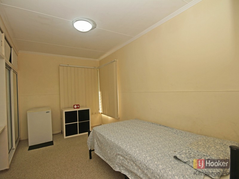 1012 Stanley Street East, East Brisbane QLD 4169