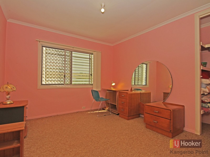 1012 Stanley Street East, East Brisbane QLD 4169