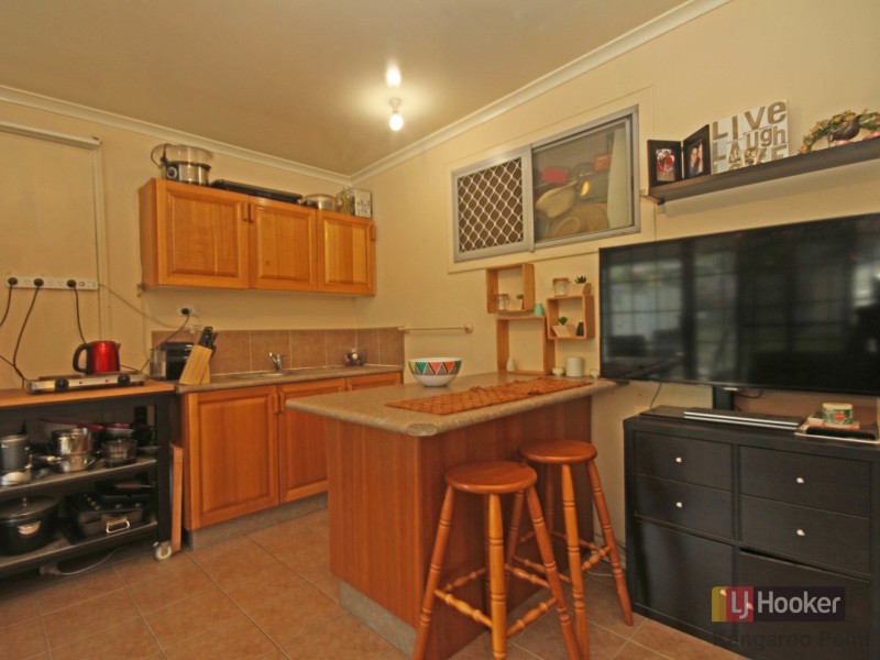 1012 Stanley Street East, East Brisbane QLD 4169