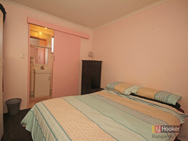 1012 Stanley Street East, East Brisbane QLD 4169