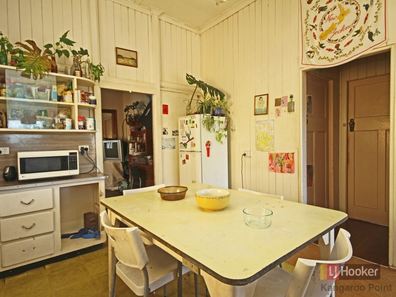 65 Heidelberg Street, East Brisbane QLD 4169