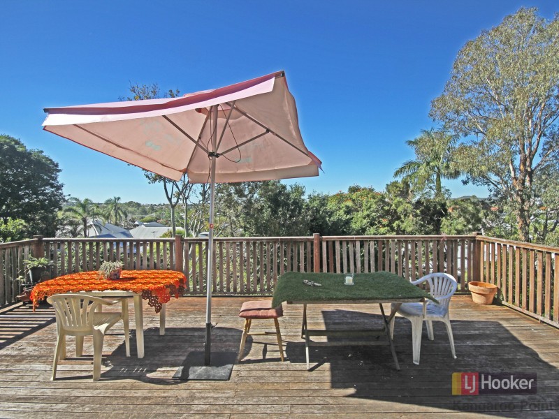 65 Heidelberg Street, East Brisbane QLD 4169