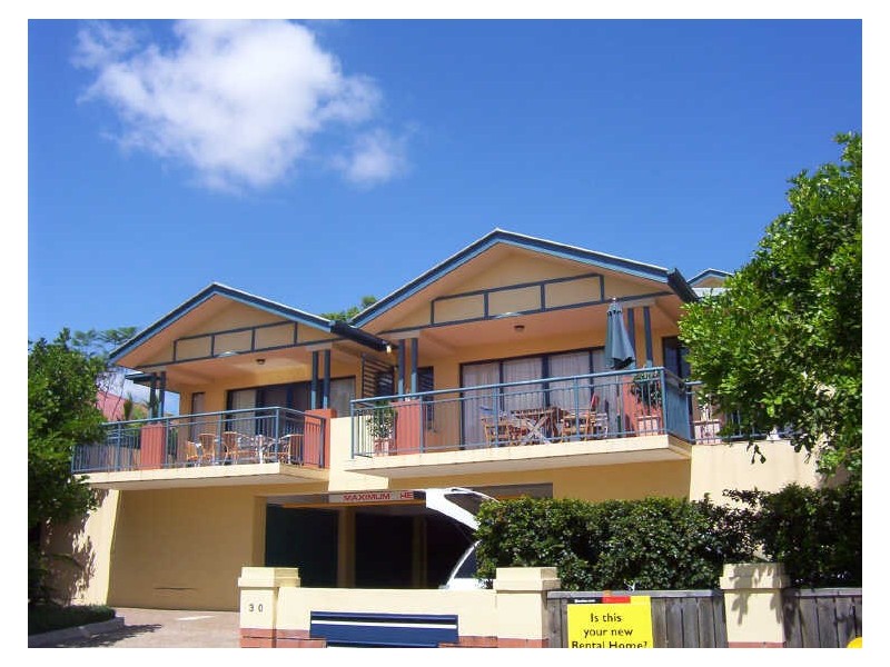 East Brisbane QLD 4169