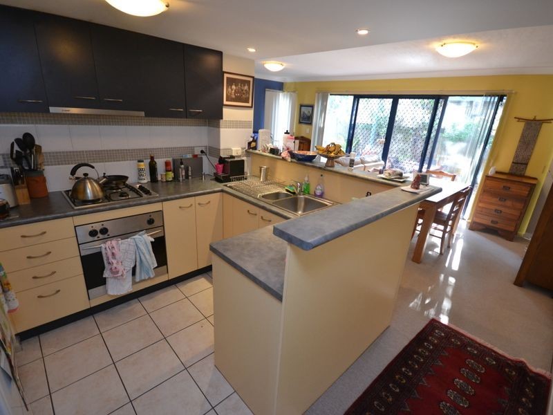 East Brisbane QLD 4169