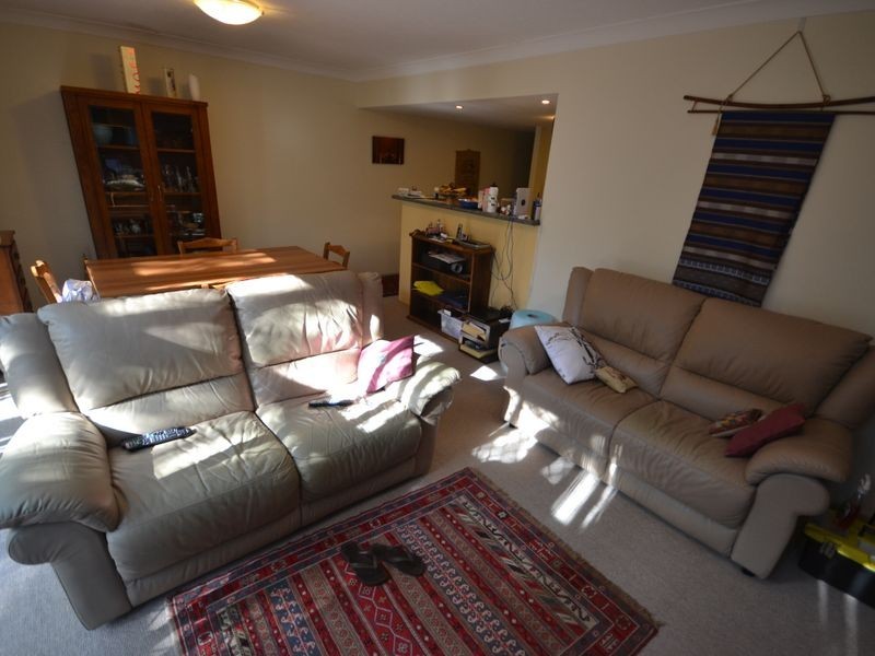 East Brisbane QLD 4169