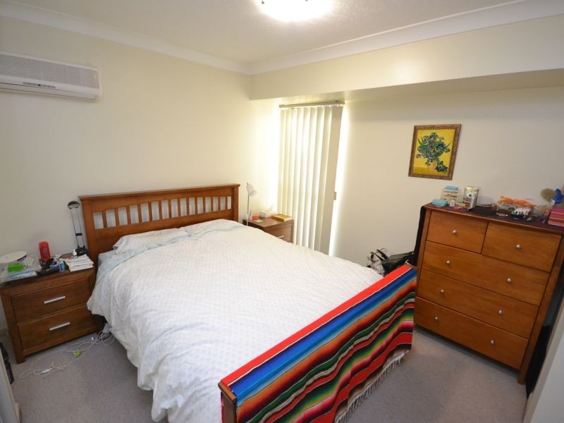 East Brisbane QLD 4169