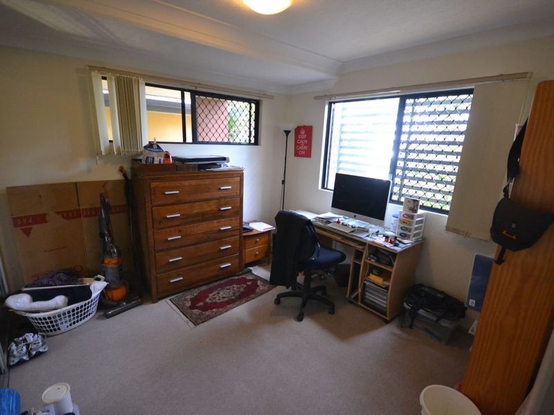 East Brisbane QLD 4169