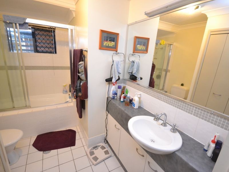 East Brisbane QLD 4169