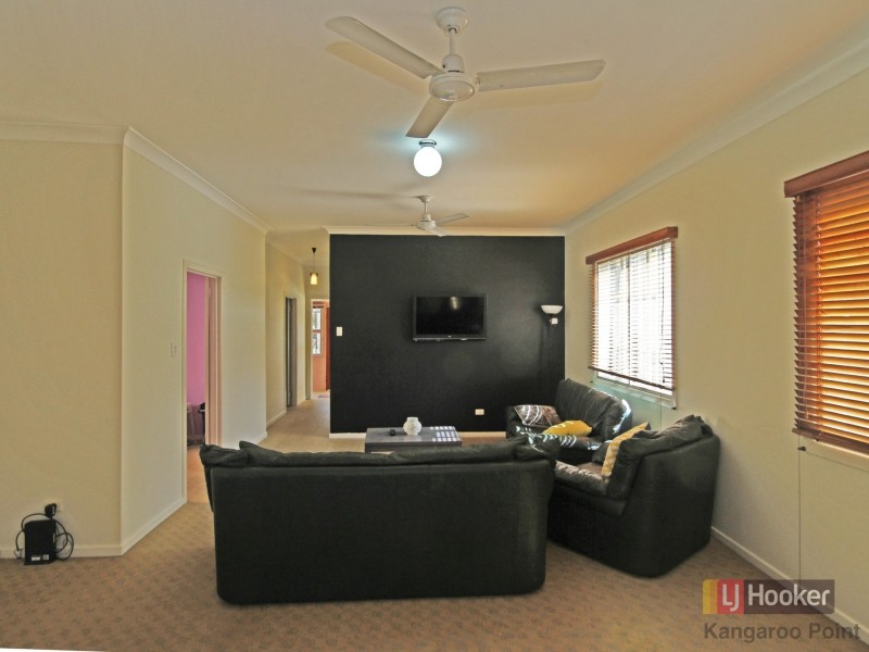 19 Latrobe Street, East Brisbane QLD 4169