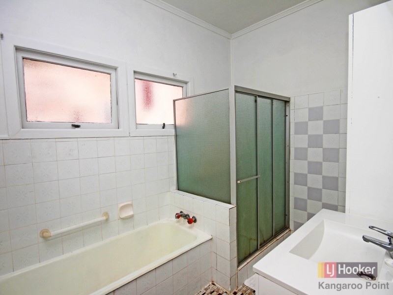 19 Latrobe Street, East Brisbane QLD 4169