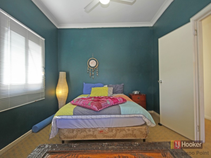 19 Latrobe Street, East Brisbane QLD 4169