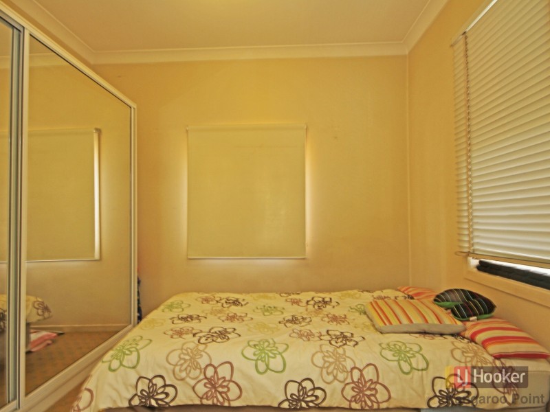 19 Latrobe Street, East Brisbane QLD 4169