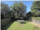 19 Latrobe Street, East Brisbane QLD 4169