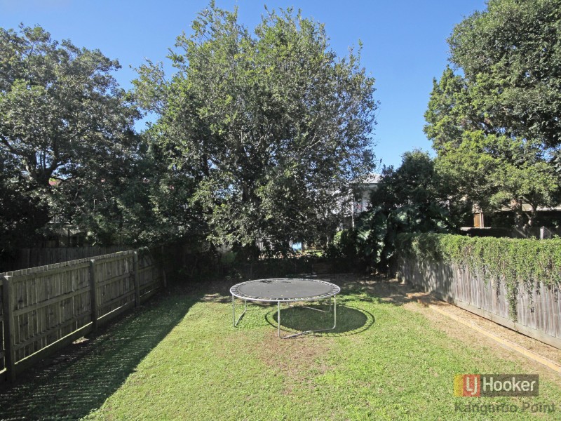 19 Latrobe Street, East Brisbane QLD 4169