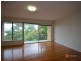 4/109 Mowbray Terrace, East Brisbane QLD 4169