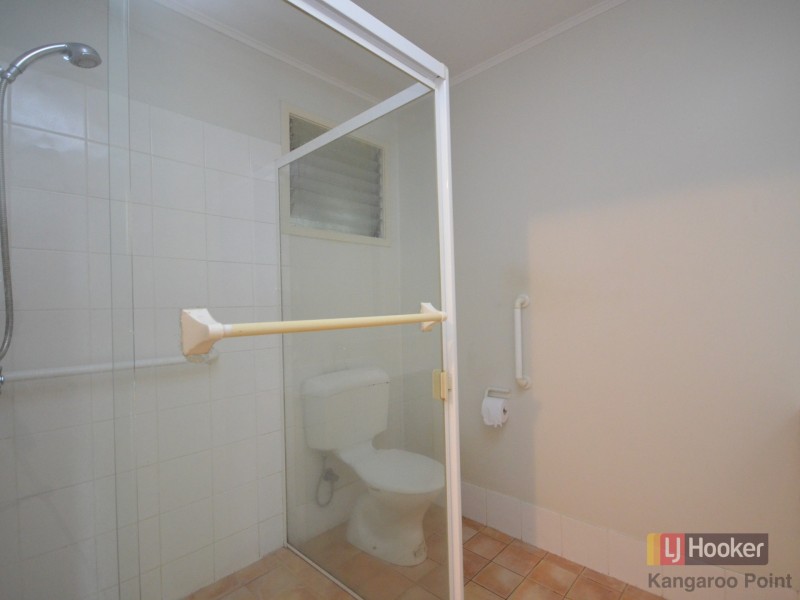 4/109 Mowbray Terrace, East Brisbane QLD 4169