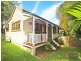 9 Kennedy Terrace, East Brisbane QLD 4169