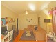 9 Kennedy Terrace, East Brisbane QLD 4169