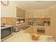 9 Kennedy Terrace, East Brisbane QLD 4169