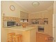 9 Kennedy Terrace, East Brisbane QLD 4169
