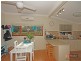 9 Kennedy Terrace, East Brisbane QLD 4169