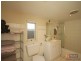 9 Kennedy Terrace, East Brisbane QLD 4169