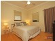 9 Kennedy Terrace, East Brisbane QLD 4169