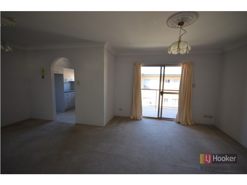 4/27 Haig Street, Coorparoo QLD 4151