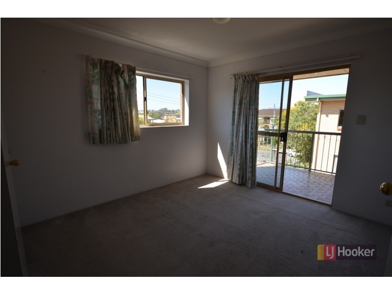 4/27 Haig Street, Coorparoo QLD 4151