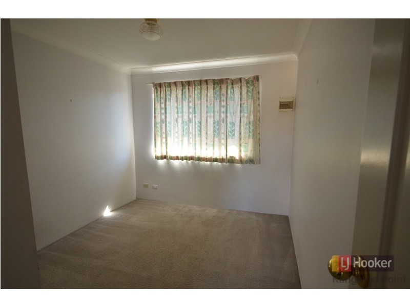 4/27 Haig Street, Coorparoo QLD 4151