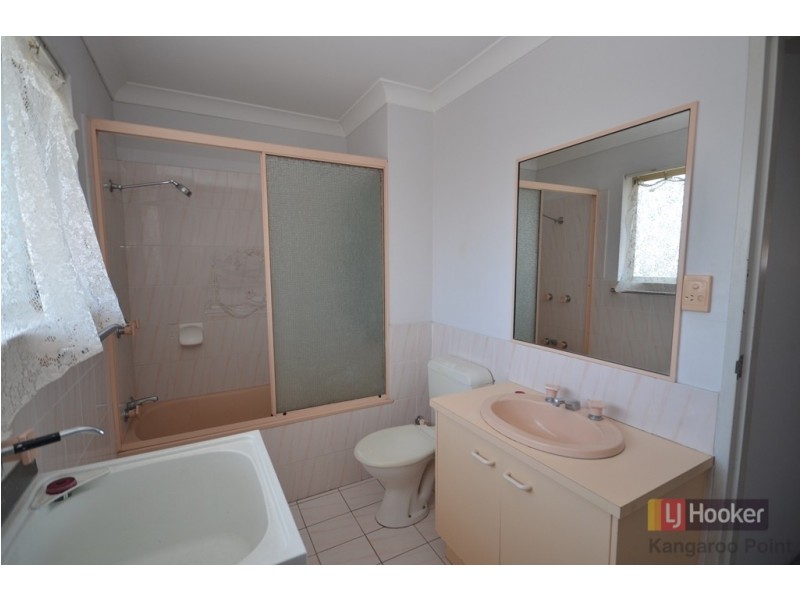 4/27 Haig Street, Coorparoo QLD 4151