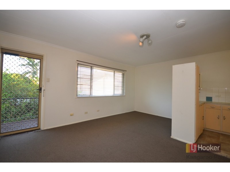 3/43 Didsbury Street, East Brisbane QLD 4169