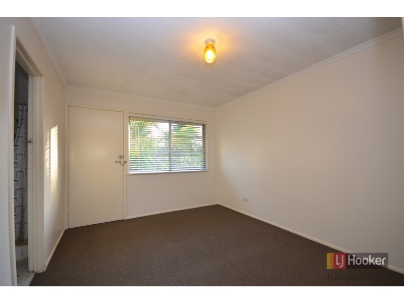 3/43 Didsbury Street, East Brisbane QLD 4169
