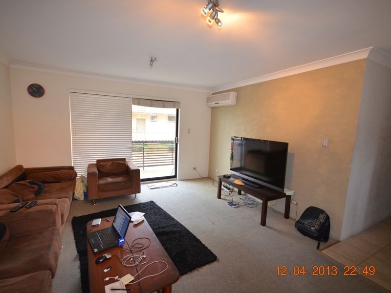 2/279 Annerley Road, Annerley QLD 4103