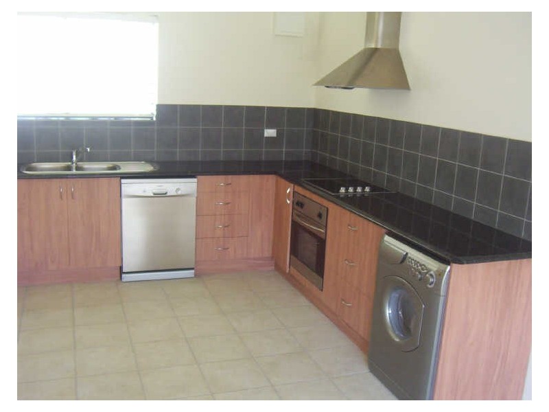 2/279 Annerley Road, Annerley QLD 4103