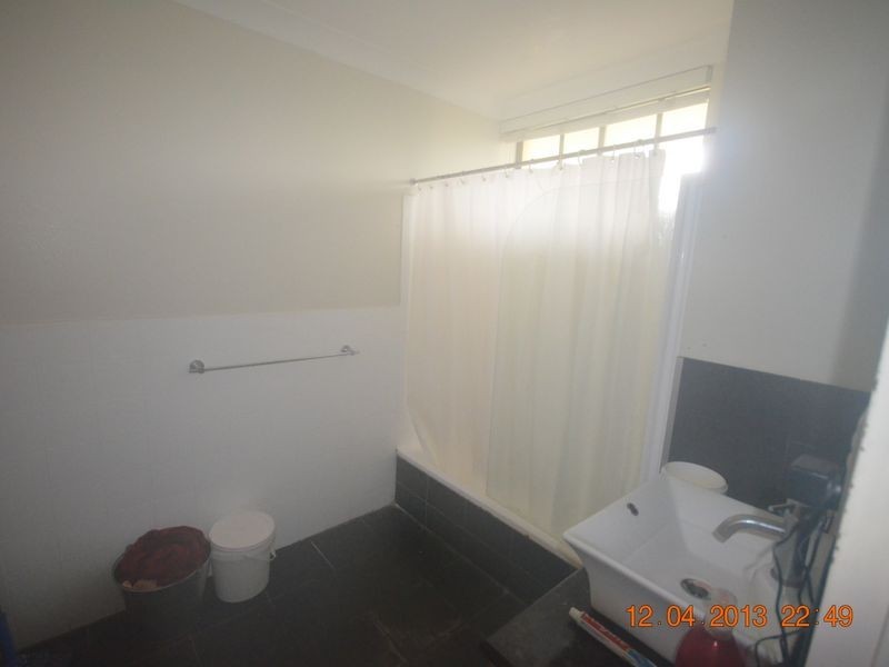 2/279 Annerley Road, Annerley QLD 4103