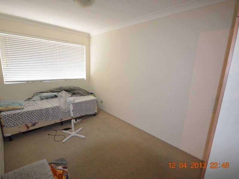 2/279 Annerley Road, Annerley QLD 4103