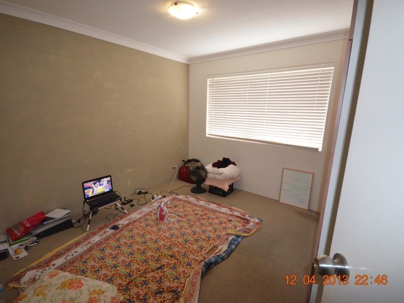 2/279 Annerley Road, Annerley QLD 4103