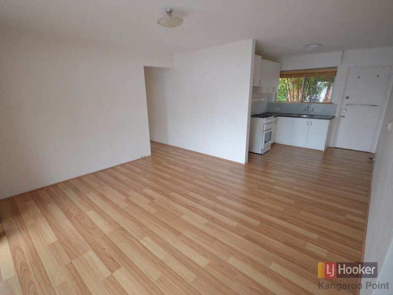 1/47 Llewellyn Street, Kangaroo Point QLD 4169