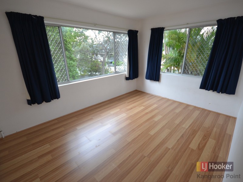 1/47 Llewellyn Street, Kangaroo Point QLD 4169