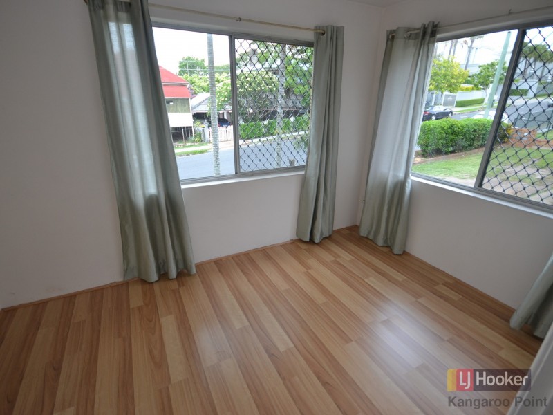 1/47 Llewellyn Street, Kangaroo Point QLD 4169