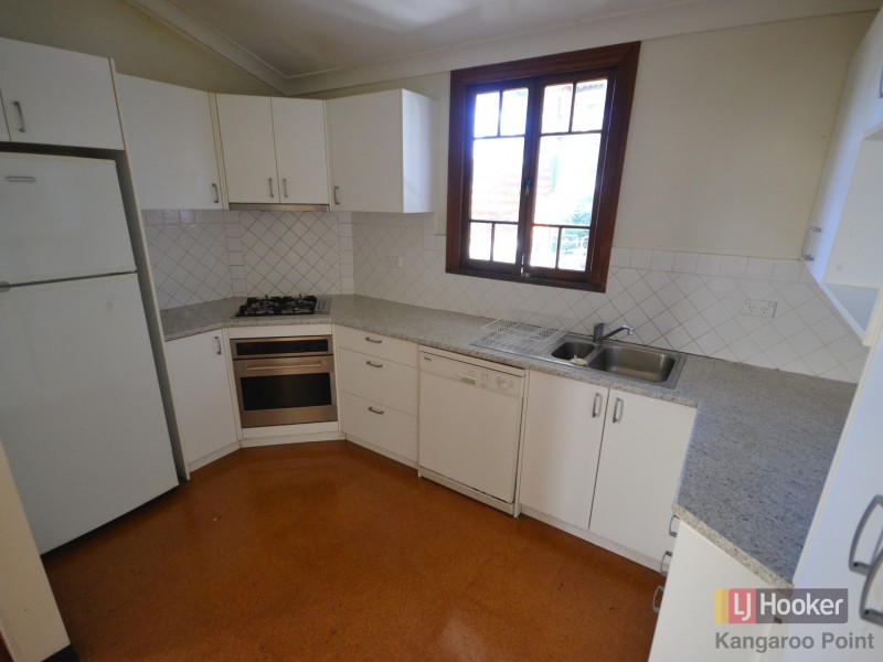 29 Longlands Street, East Brisbane QLD 4169