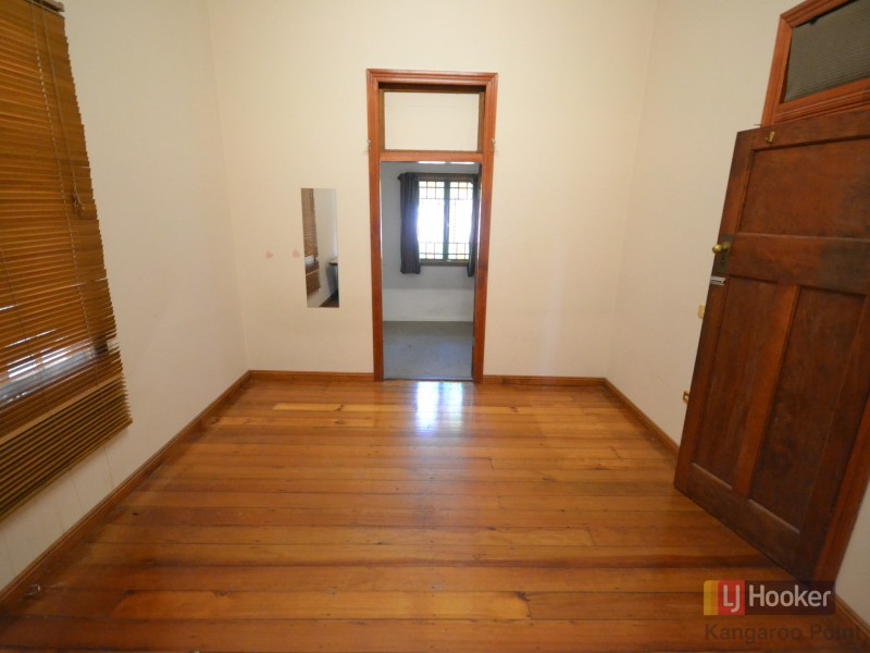 29 Longlands Street, East Brisbane QLD 4169