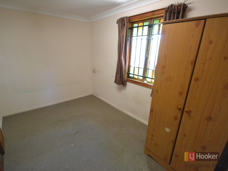 29 Longlands Street, East Brisbane QLD 4169