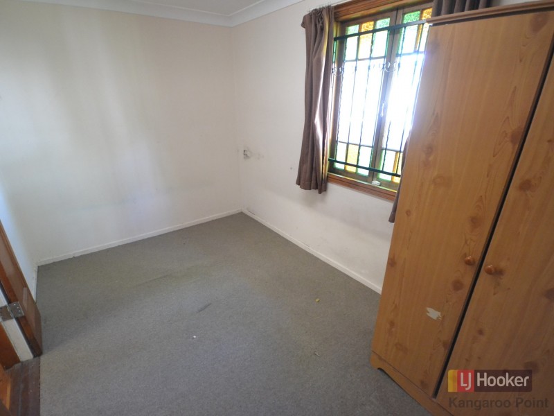 29 Longlands Street, East Brisbane QLD 4169