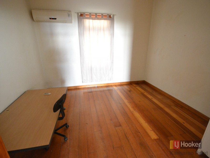 29 Longlands Street, East Brisbane QLD 4169