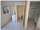 29 Longlands Street, East Brisbane QLD 4169