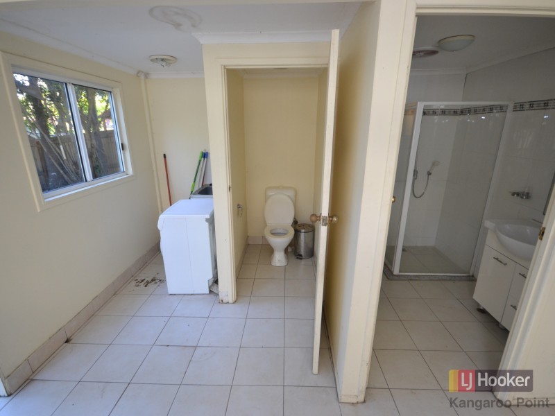 29 Longlands Street, East Brisbane QLD 4169