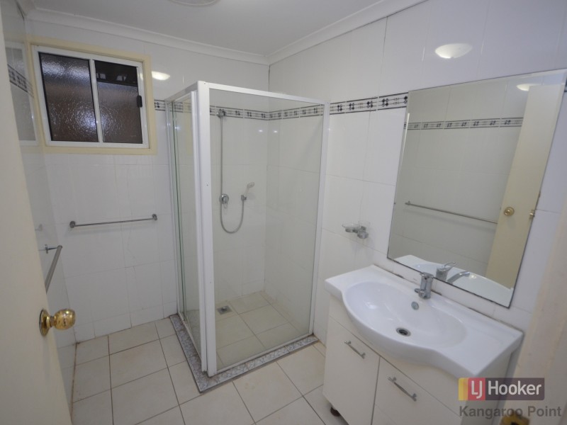 29 Longlands Street, East Brisbane QLD 4169